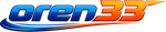 oren33